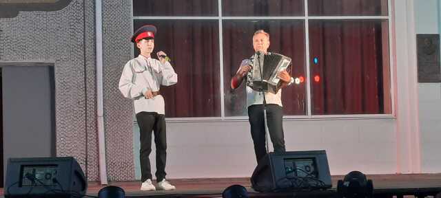kartin202319 12