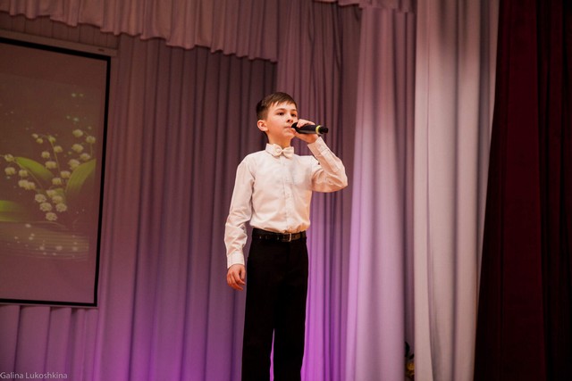 photo 1583820428