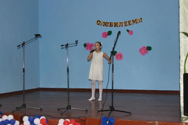 IMG 8830