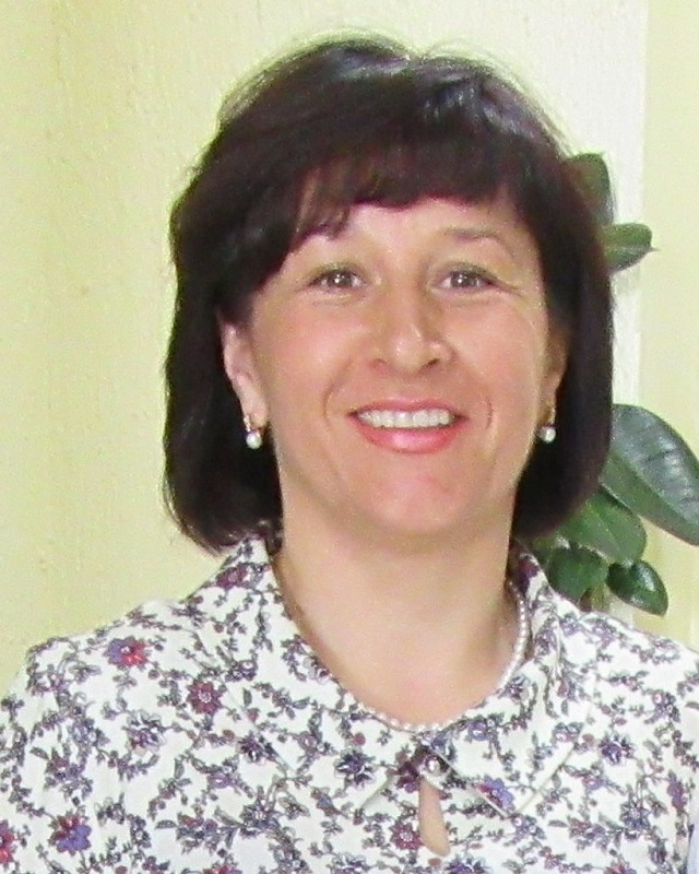 gomanenko