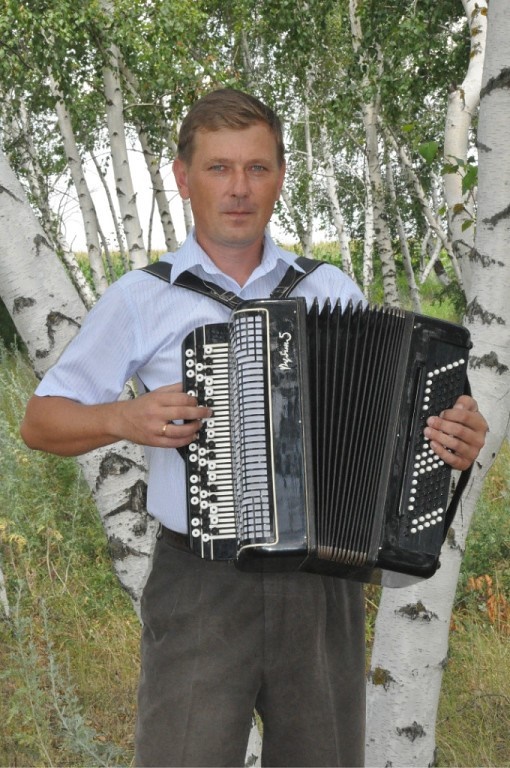 pirozhenko