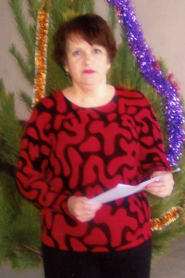 tsumanenko