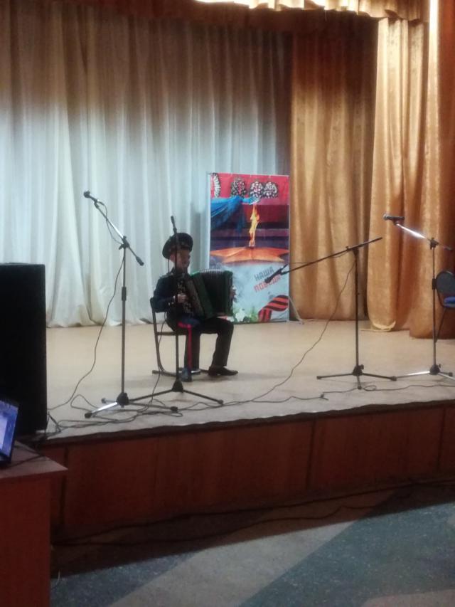 IMG 20180216 175707