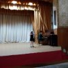 Выборы Президента – праздник 