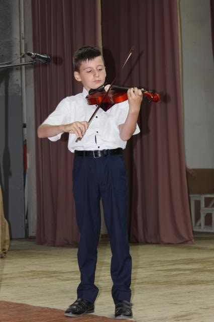 IMG 0811