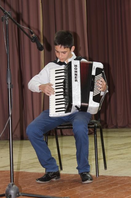 IMG 0820