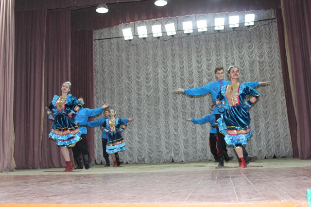 IMG 0888