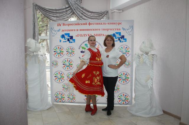 IMG 4703 