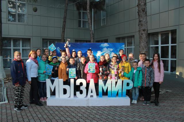 IMG 4737 