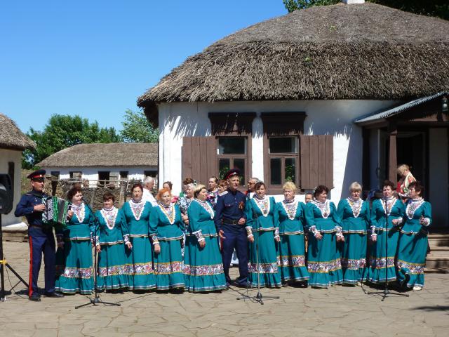 P1030433