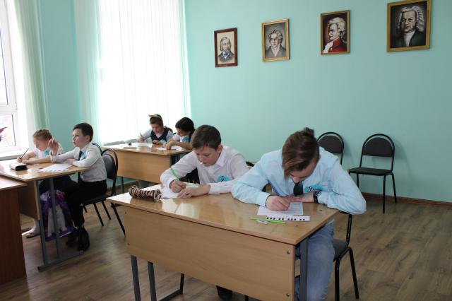 IMG 3456