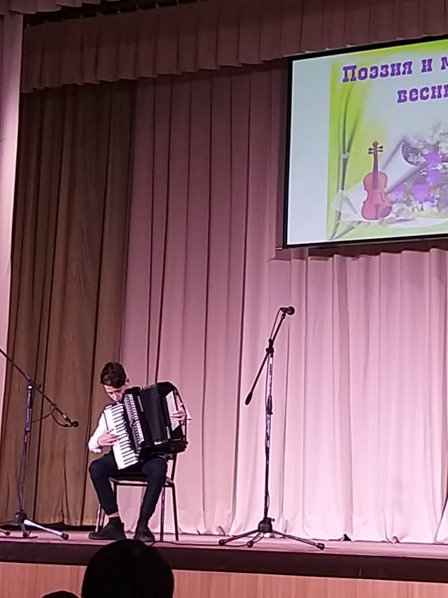 36