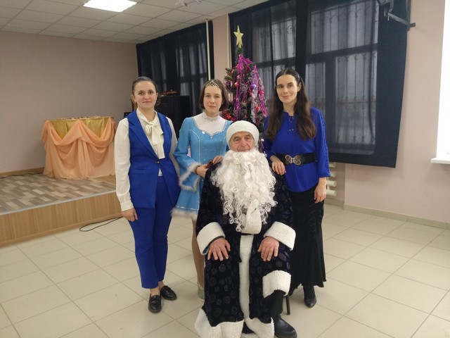 IMG 20211228 125541