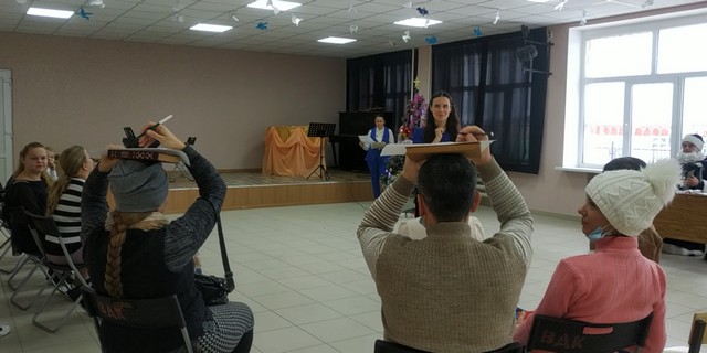 Screenshot 2021 12 28 14 10 54 021 com.miui.videoplayer