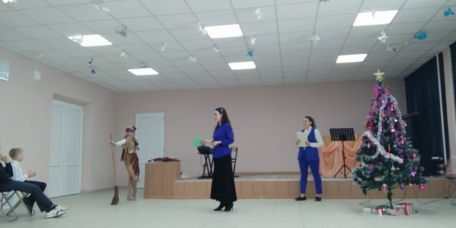 Screenshot 2021 12 28 14 18 13 061 com.miui.videoplayer