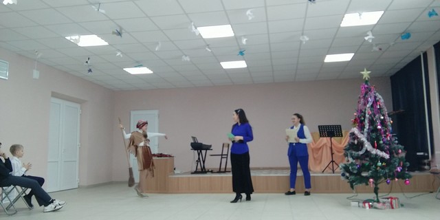 Screenshot 2021 12 28 19 01 01 674 com.miui.videoplayer