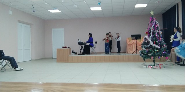 Screenshot 2021 12 28 19 06 03 652 com.miui.videoplayer