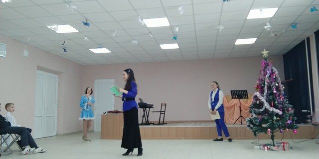 Screenshot 2021 12 28 20 20 21 388 com.miui.videoplayer