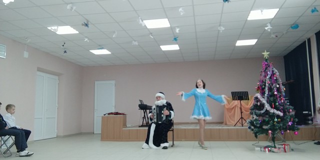 Screenshot 2021 12 28 20 20 50 938 com.miui.videoplayer
