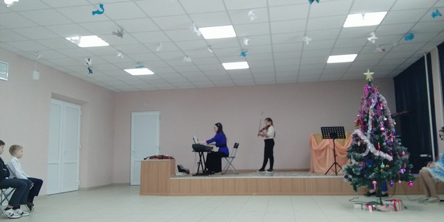 Screenshot 2021 12 28 20 21 47 455 com.miui.videoplayer