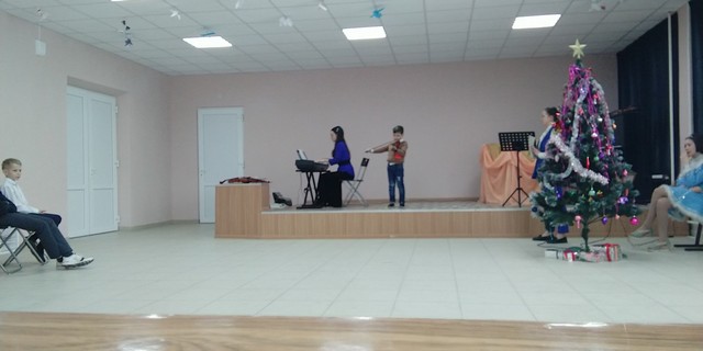 Screenshot 2021 12 28 20 22 06 830 com.miui.videoplayer
