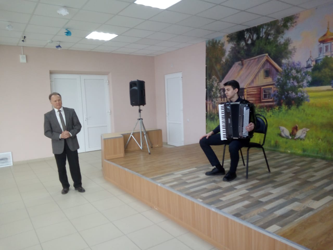 WhatsApp Image 2022 03 13 at 18.09.55 1