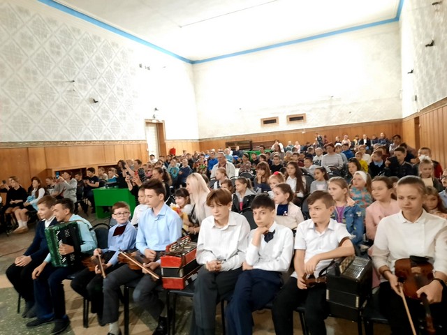 IMG 20220419 WA0020