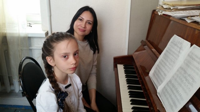 IMG 0723 30 04 22 08 56
