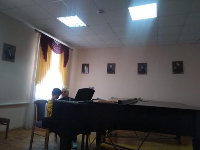 PHOTO 2022 04 27 20 46 21