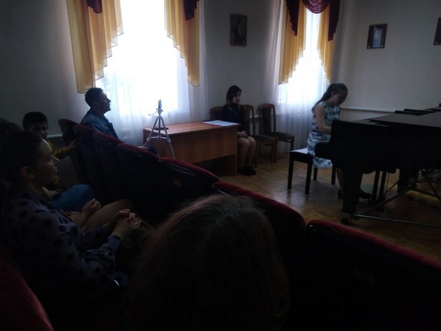 PHOTO 2022 04 27 20 46 28