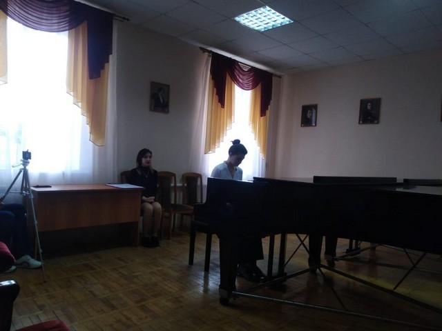 PHOTO 2022 04 27 20 46 29