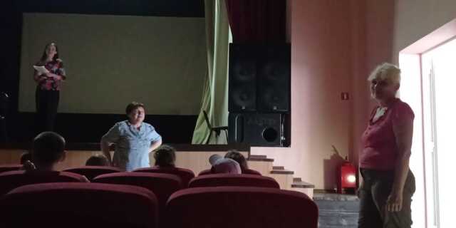 IMG 20220624 WA0032