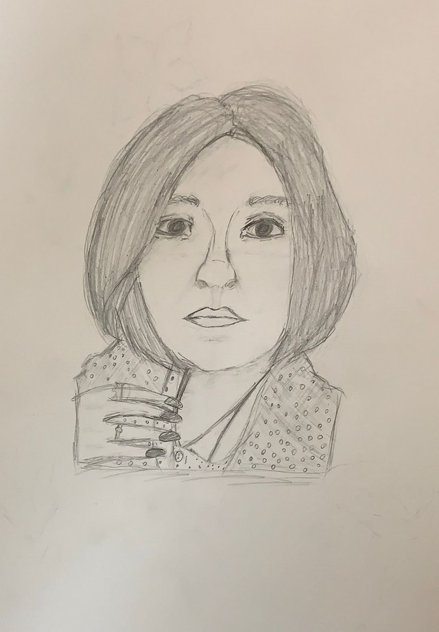 18