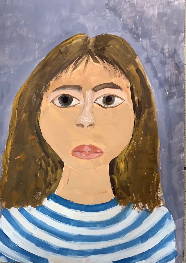 19