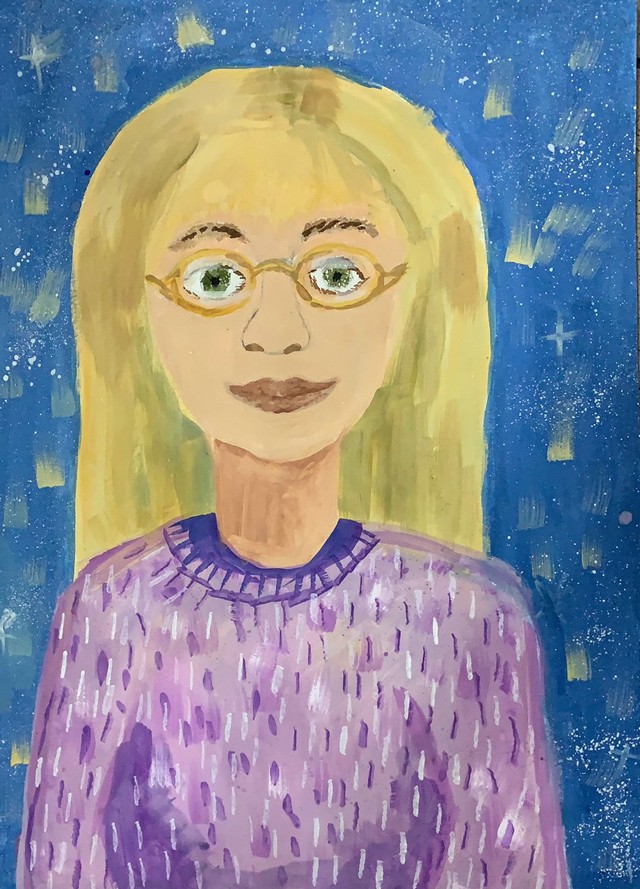 21