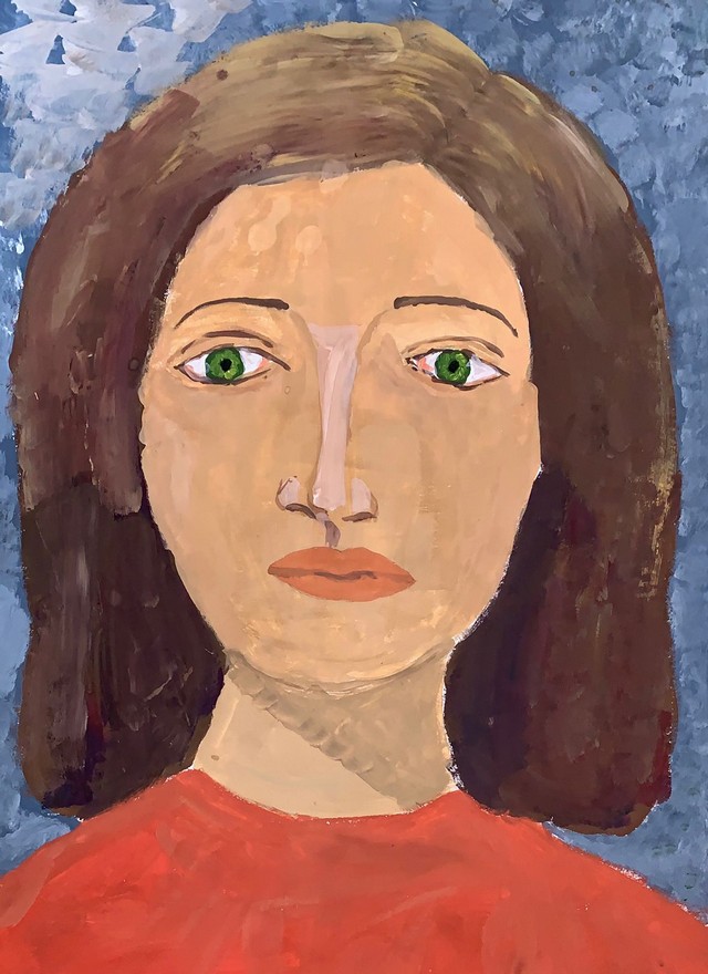 22