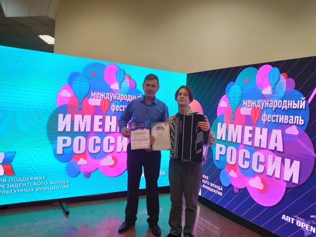 IMG 20221127 WA0010