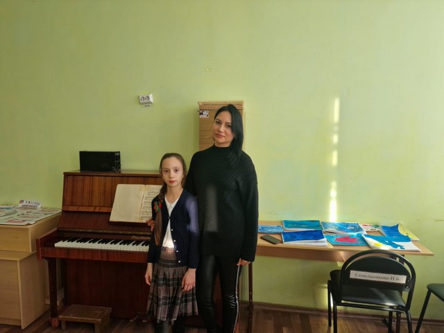 10