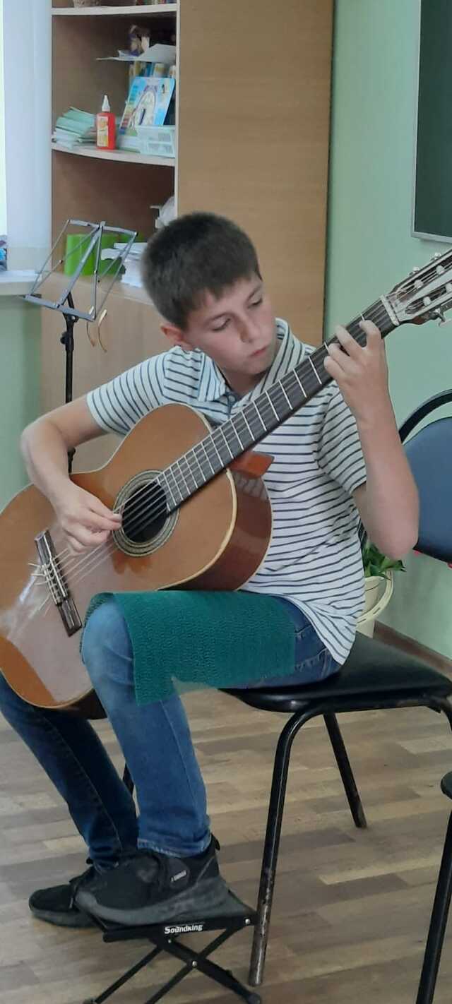 20