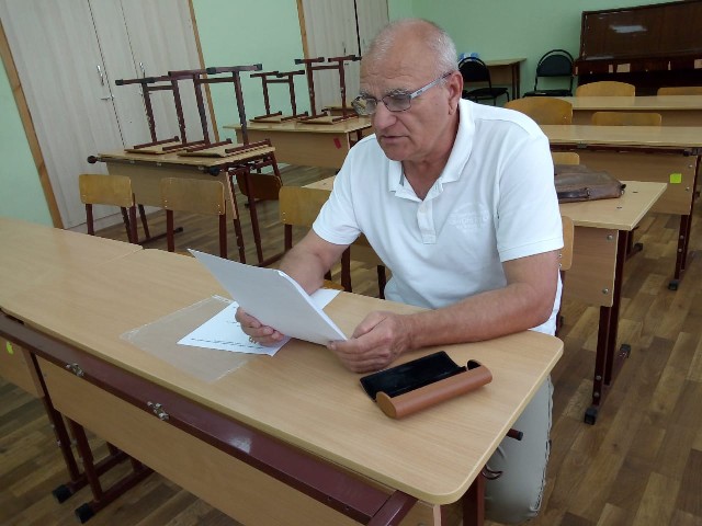 image00001