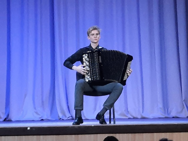 SdjwWJzFgg8