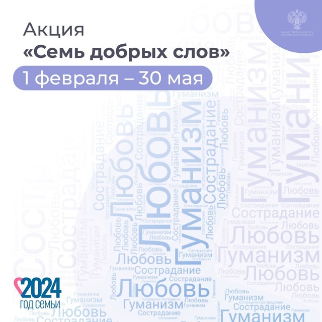 KZFheWpxMuY