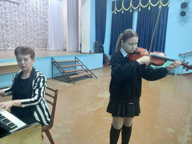 IMG 20240224 WA0025
