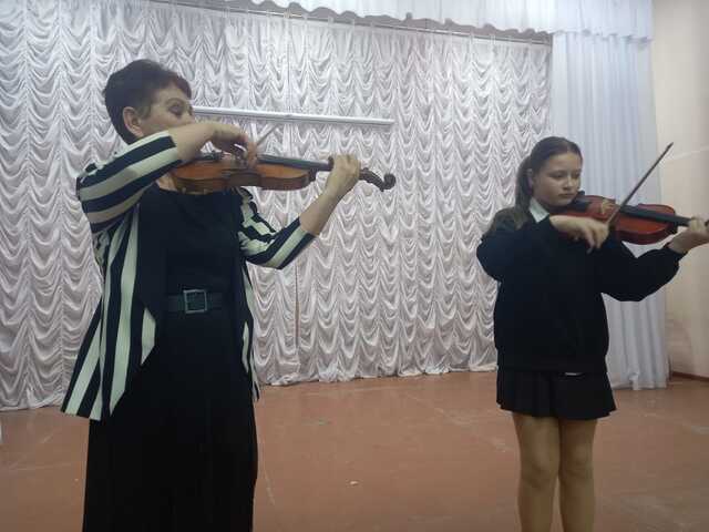 IMG 20240224 WA0026