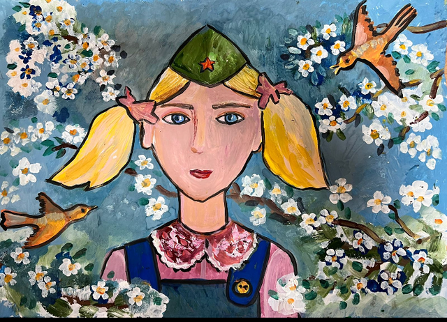 6