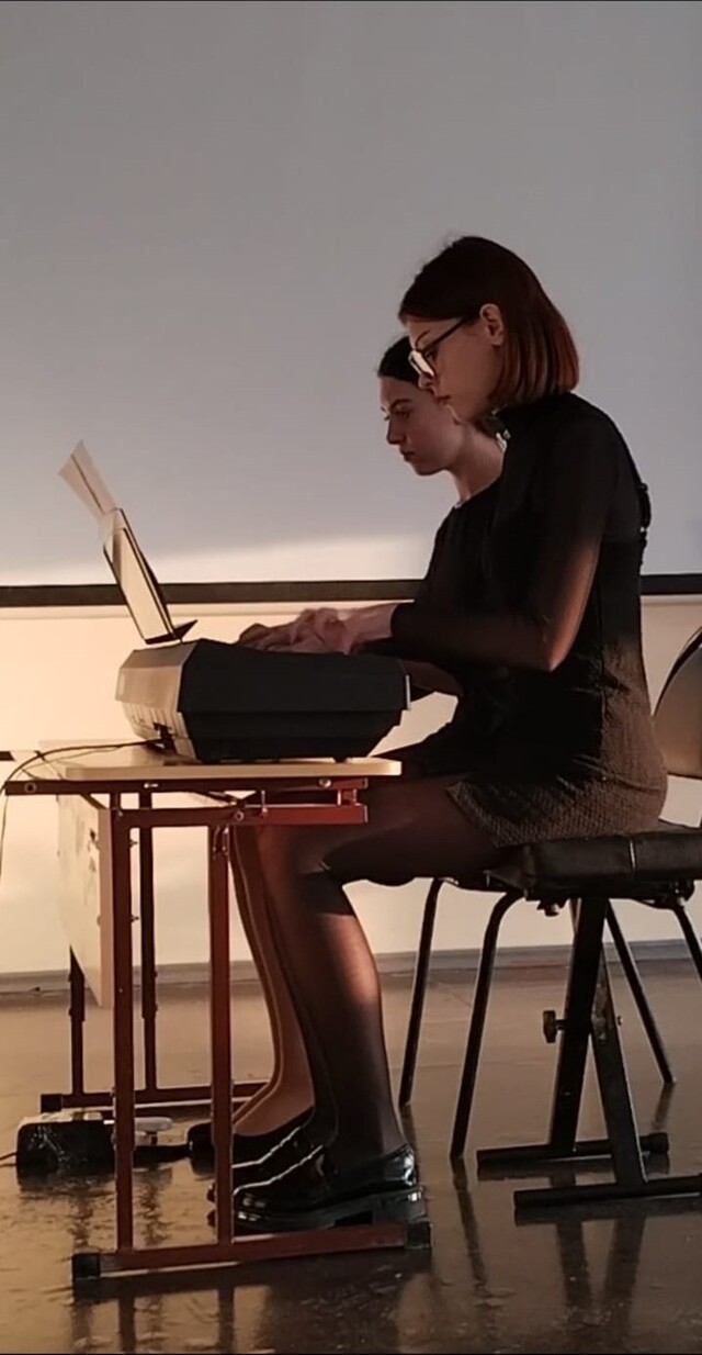 12