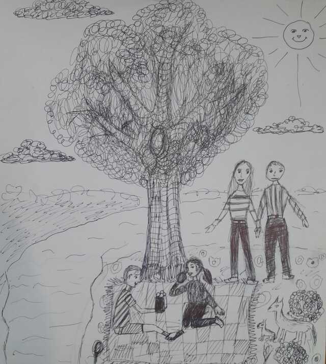 12
