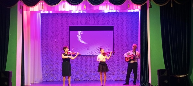 IMG 20240406 173037 461