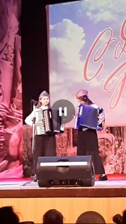 koncert 3