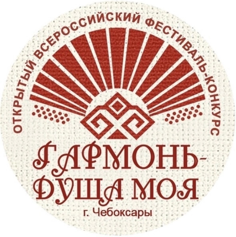 58mbRUK9qOc